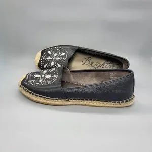 Brighton | Shoes | Brighton Jett Espadrilles | Poshmark display picture 1